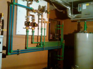 West Coast Geothermal Ltd photo 7