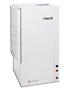 WaterFurnace VersaTec