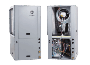 Geothermal-HeatPump-300A11.