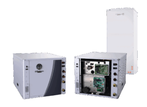 Geothermal-HeatPump-Indoor-Split-700R11