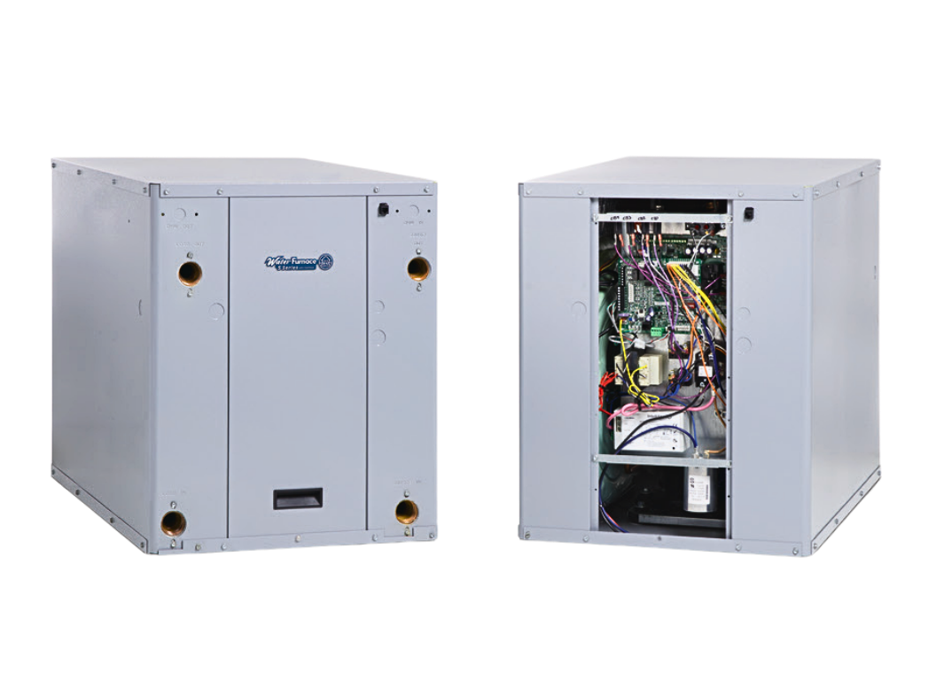 Geothermal-HeatPump-Radiant-Hot-Water-HydronicB