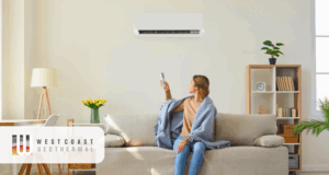 Geothermal Home Comfort