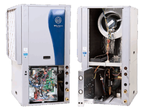 GeothermalHeatPump-500A11