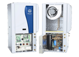 GeothermalHeatPump-508C11.