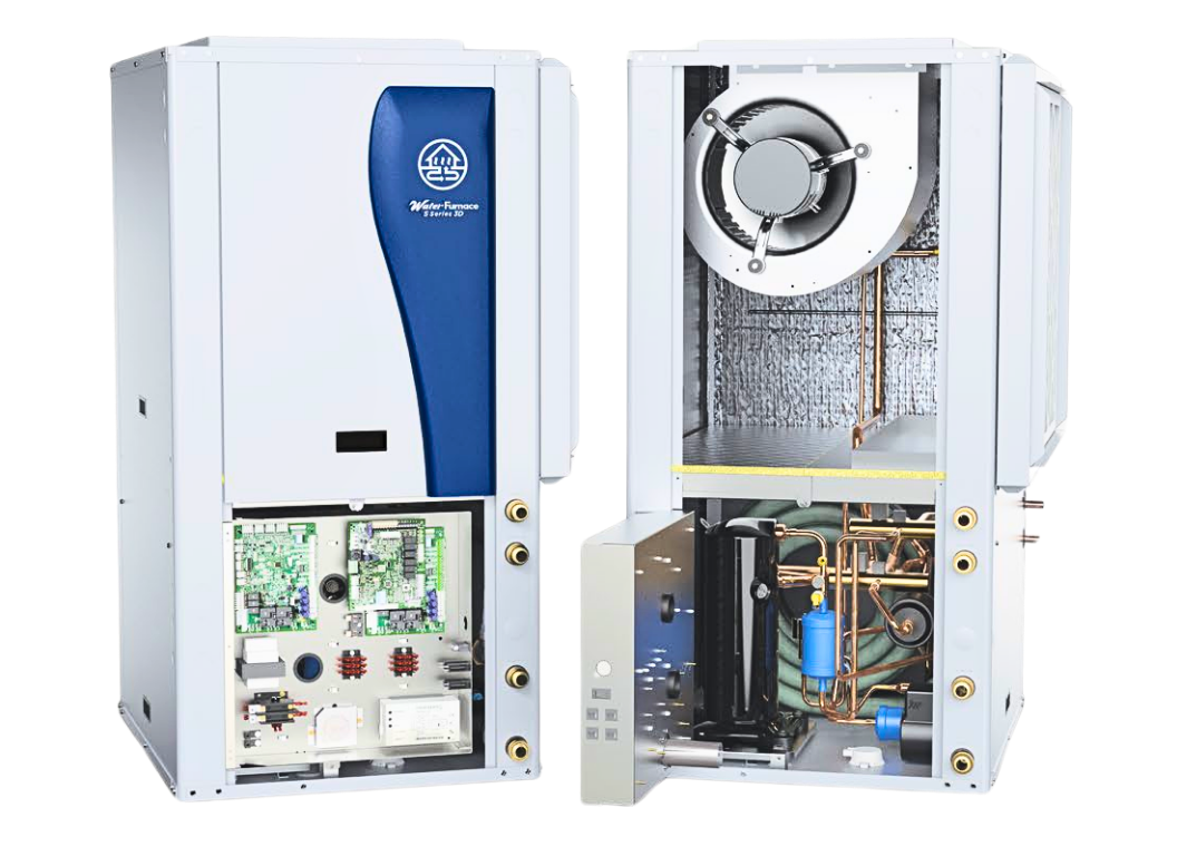 GeothermalHeatPump-508C11.