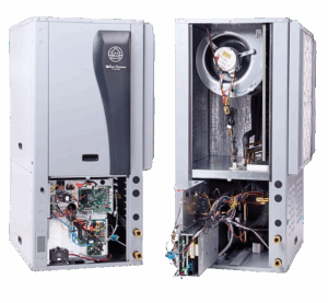 GeothermalHeatPump-7Series0700A11