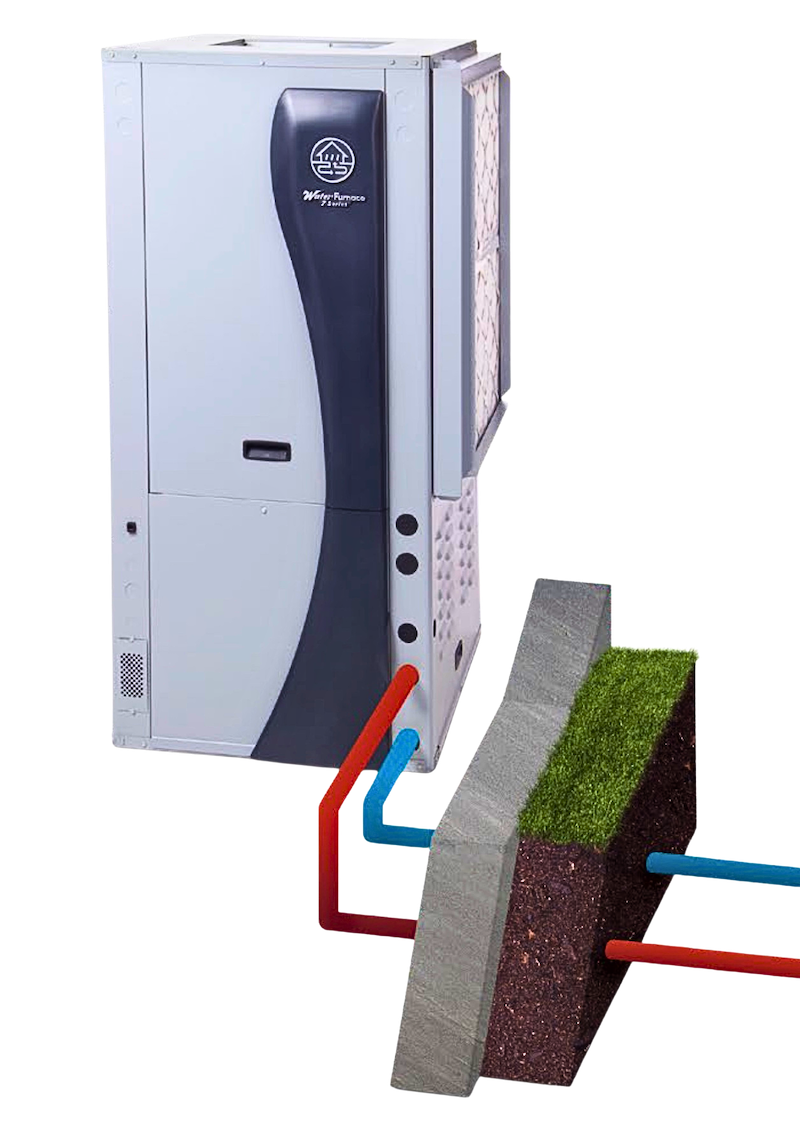 geothermal-heat-pump-700A11