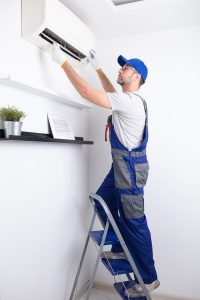 West Coast Geothermal Ltd photo 1