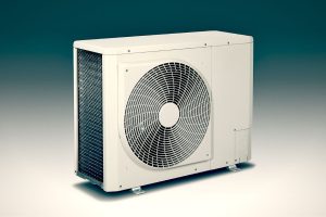 Retrofit Geothermal BC