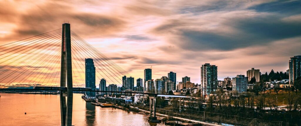 New Westminster Condo Heat Pumps
