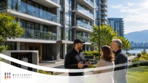 Vanvouver heat pump guide