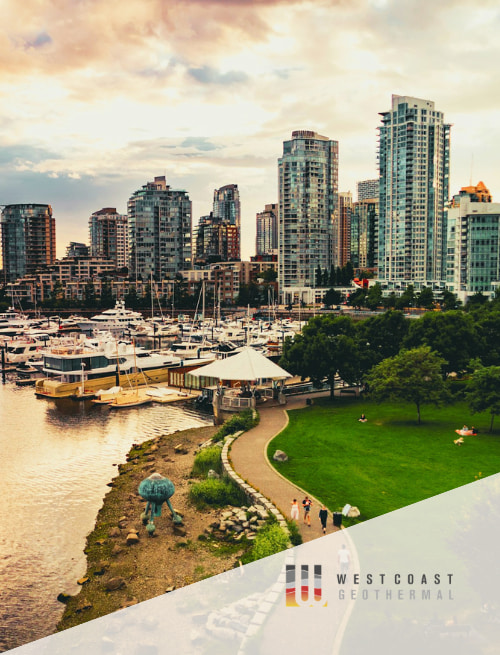 Vancouver property owners