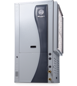 Waterfurnace Geothermal