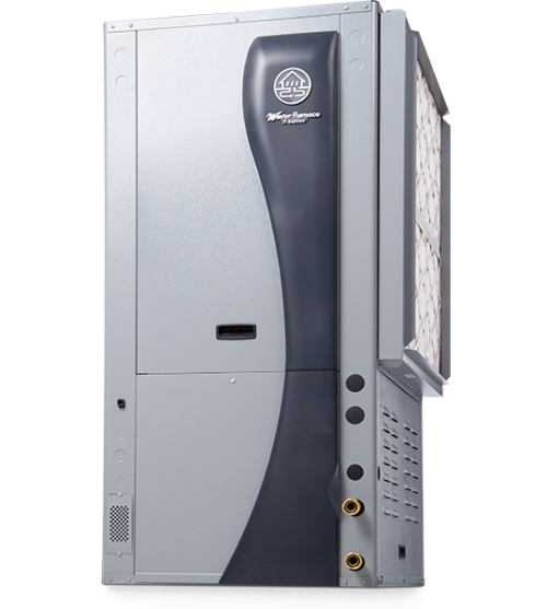 Waterfurnace Geothermal